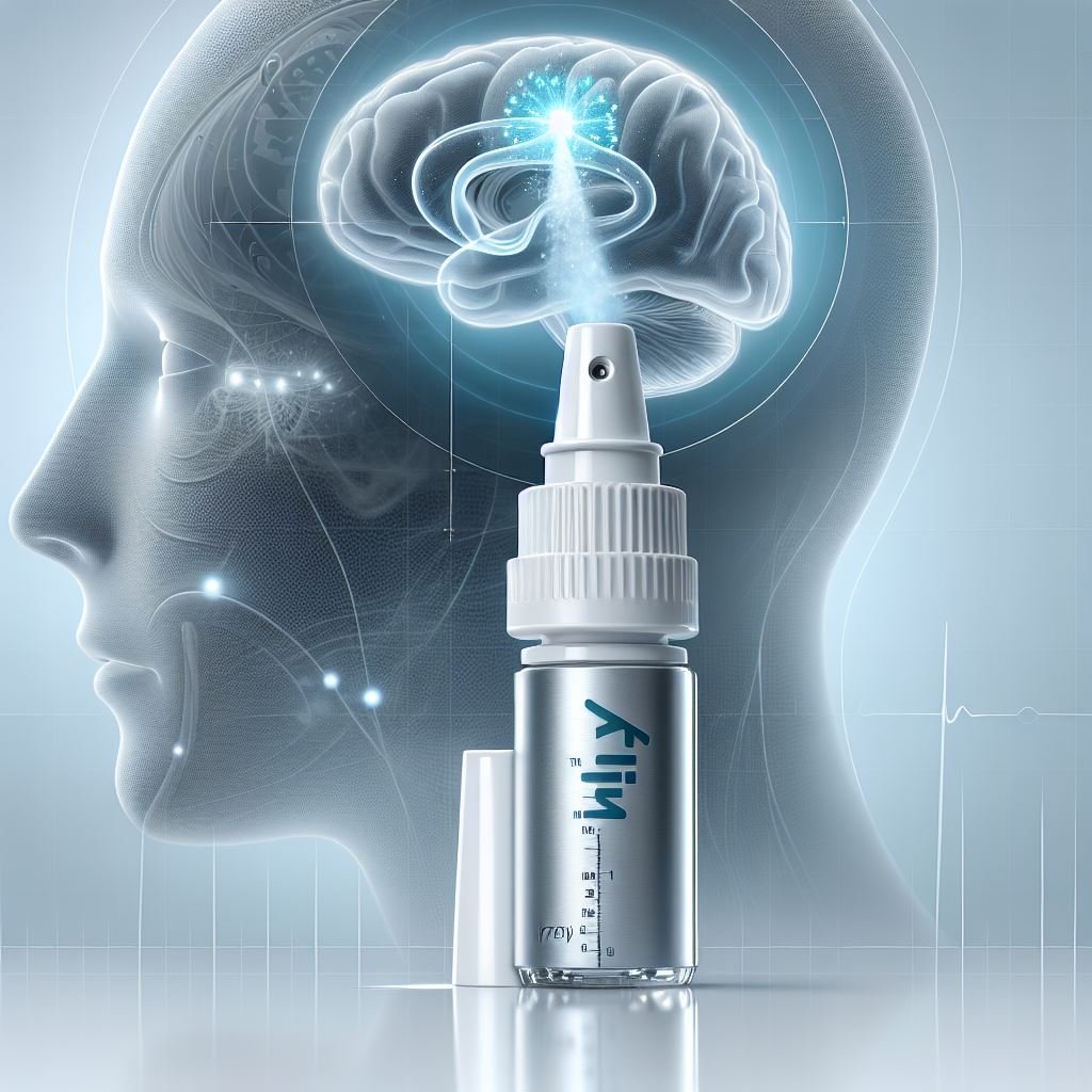 Atzumi, NEW-MEDICINES